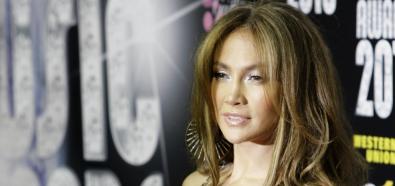 Jennifer Lopez - World Music Awards 2010 - Monte Carlo